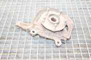 Achsschenkel (ABS) links vorne Nissan X-Trail II (T31)