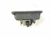 Heckklappengriff Mercedes-Benz GLK-Klasse (X204) 2047500193