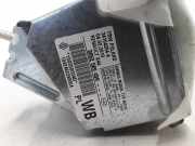 Airbag Knie Renault Twingo II (CN0) 985258948R