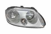 Hauptscheinwerfer links VW Caddy II Van (9K9B) 2K0941608
