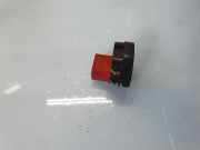 Schalter für Fensterheber links vorne Ford Ka (RU8) 42936