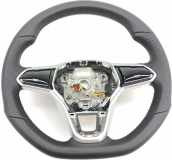 Lenkrad VW Touareg III (CR7) 5H0419089FD