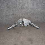 Blinkerschalter Mazda 6 Kombi (GJ, GL) DF7466128DF7566122