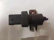 Unterdrucksteuerventil für Abgasrückführung Opel Astra J Caravan (P10) 55566051