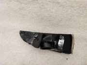 Blinker Außenspiegel links Volvo V50 (545) 8679775