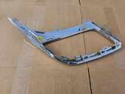 Auspuffblende VW Tiguan I (5N) 5NN807833