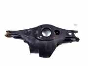 Stange/Strebe für Radaufhängung rechts Toyota RAV 4 IV (A4) 4873042040