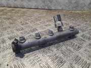 Einspritzleiste VW Touareg I (7L) 059130089AB