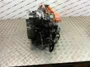 Automatikgetriebe Lexus RX 4 (L2) G214848080