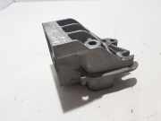 Lagerung für Motor Land Rover Discovery Sport (L550) 6G906030CB