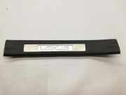 Zierleiste Lexus RX 2 (U3) 6794048020