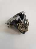 Schloss Heckdeckel Mercedes-Benz S-Klasse (W140) 1407300235
