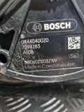 Tank AdBlue BMW 4er Gran Coupe (F36) 7294283