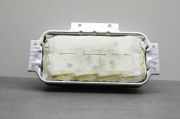 Airbag Knie Mercedes-Benz GLE (W166) A1668602402