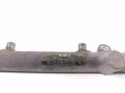 Einspritzleiste Mercedes-Benz S-Klasse (W220) A6280700095