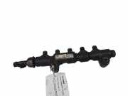 Einspritzleiste Citroen C4 Grand Picasso (U) 9654592680