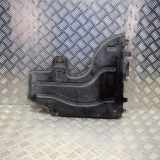 Unterfahrschutz Skoda Octavia III (5E) 5Q0825206L