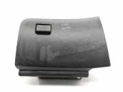 Handschuhfach Nissan Qashqai II (J11) 685104EH0A