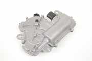 Türfeststeller Audi Q7 (4M) 4M0827887B