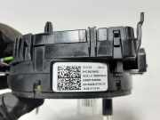 Schleifring Airbag VW Golf VI (5K) 5K0953549E