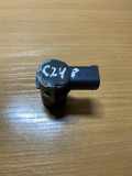 Sensor für Einparkhilfe BMW 7er (E65, E66) 6989130