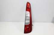 Lampenträger Heckleuchte rechts Ford Focus C-Max (C214) 3M5113N411AA