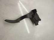 Fahrpedal Audi A3 Cabriolet (8V) 5Q1721503H