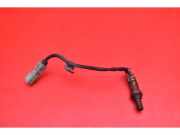 Lambdasonde Toyota Verso S (P12) 8946502280