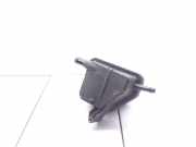 Behälter Servolenköl VW Golf IV Variant (1J) 1J0422371C