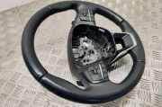 Lenkrad Ford Focus III Turnier (DYB) JX7B3600