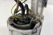 Kraftstoffpumpe VW Sharan (7M) 7M3919050A