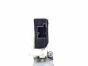 Motor Fensterheber rechts hinten Audi Q7 (4L) 4L0959802B