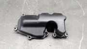 Ölfilterträger Audi A5 (F53) 06H103516D
