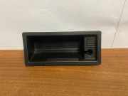 Aschenbecher BMW X5 (E70) 773201