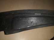 Türgummi links vorne Volvo S60 I (384) 30753985
