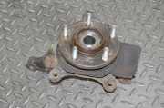Achsschenkel (ABS) links vorne Hyundai i30 II Kombi (GD)