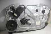 Fensterheber links hinten Alfa Romeo 159 Sportwagon ()