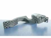 Fahrpedal Audi A8 (4E) 4E1723523