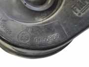 Hupe Volvo V70 III (135) 0055306