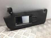 Sonnenblende links Audi A7 Sportback (4G) 4G0551