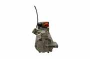 Klimakompressor VW Up (AA) 12E820803B