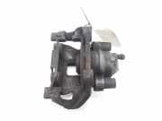Bremssattel rechts hinten Mercedes-Benz S-Klasse (W221) A2214230281