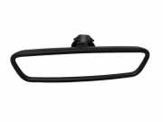 Innenspiegel Land Rover Discovery Sport (L550) FK7217E678DA