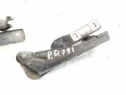 Motorhaubenscharnier links Audi A8 (4D, D2) 4D0823302