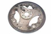 Schwungrad Citroen C6 (T) 9657992780