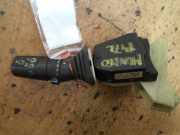 Blinkerschalter Ford Mondeo II Stufenheck (BFP)