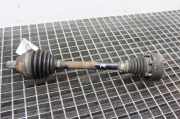 Antriebswelle links vorne Skoda Octavia III (5E) 1K0407271LB