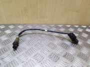 Lambdasonde VW Golf V Plus (5M, 521) 07C906262BH