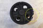 Servopumpe Volvo S60 I (384) 30741789