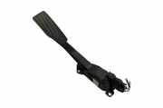 Fahrpedal Suzuki Grand Vitara II (JT, TD, TE) I590065J01